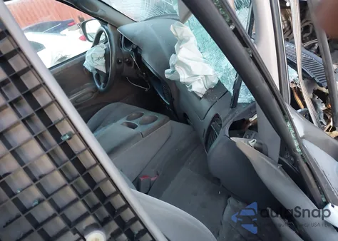 2003 Toyota Tundra Sr5 V8 from USA, damaged, VIN 5TBRT34193S439632